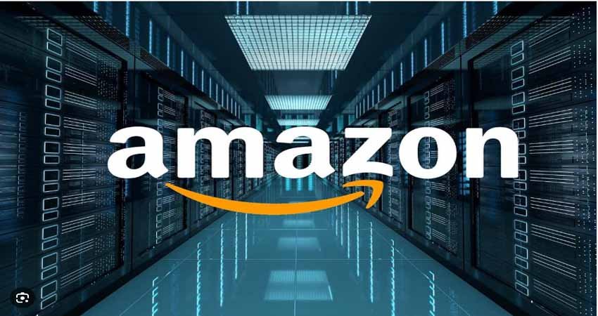 Amazon Web Services (AWS) Big Data Services
